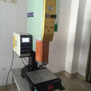 2600W精密电脑型自动追频数字线路IPFLIVEAPP泡芙