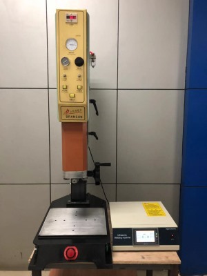 20k精密电脑型自动追频IPFLIVEAPP泡芙
