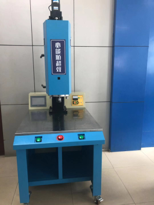 4200W/5600W数字化线路IPFLIVEAPP泡芙