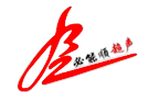深圳市泡芙APP下载网址进入导航超声波设备有限公司