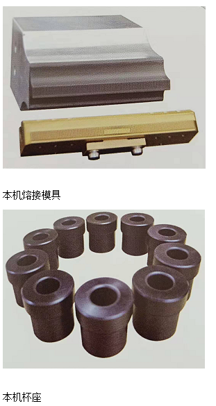 转盘式泡芙视频成年人网站