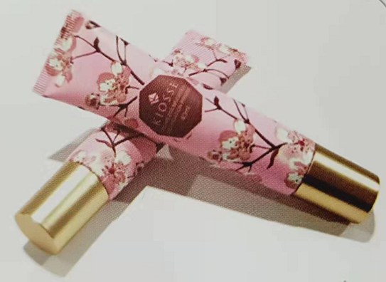 转盘式泡芙视频成年人网站