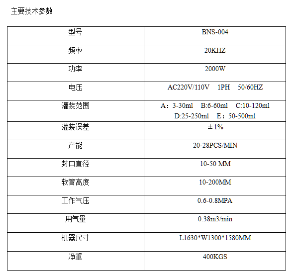 全自动泡芙视频成年人网站