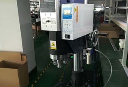 IPFLIVEAPP泡芙.jpg