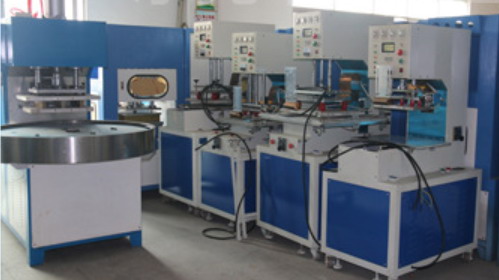 IPFLIVEAPP泡芙.jpg